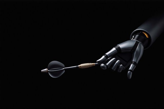 Cutting-Edge Innovations: Unveiling the Latest Developments on NovaDart.com